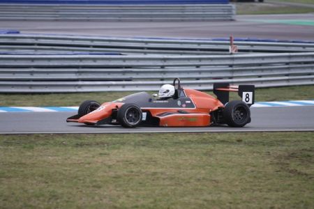 Oschersleben 18.10.2009 042